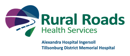 Rural Road Health Services